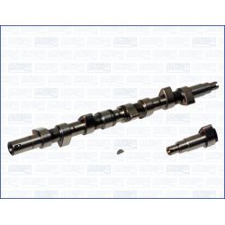 Skirstomasis velenas AJUSA 93056100