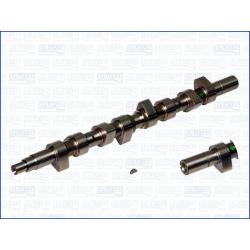 Skirstomasis velenas AJUSA 93056300