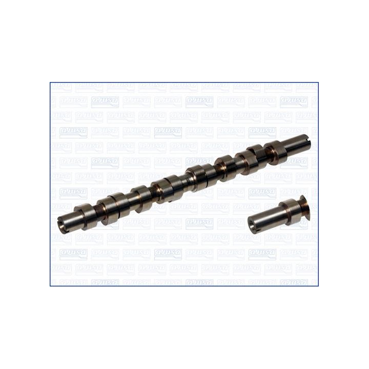 Skirstomasis velenas AJUSA 93056400