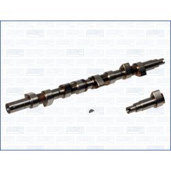 Skirstomasis velenas AJUSA 93056600