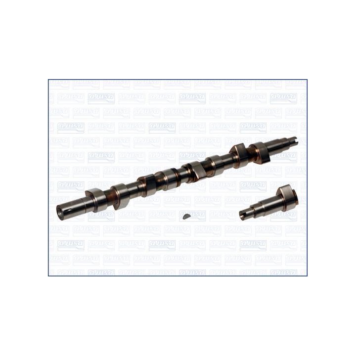 Skirstomasis velenas AJUSA 93056600