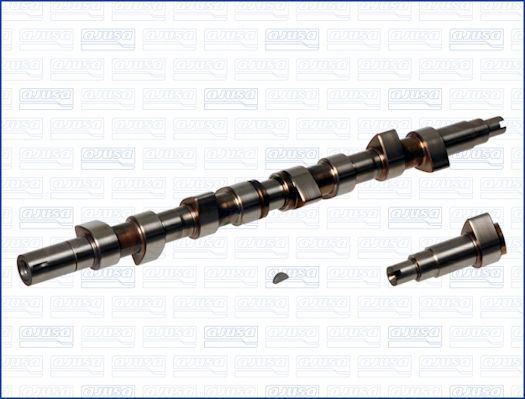 Skirstomasis velenas AJUSA 93056600