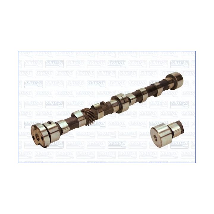 Skirstomasis velenas AJUSA 93057600