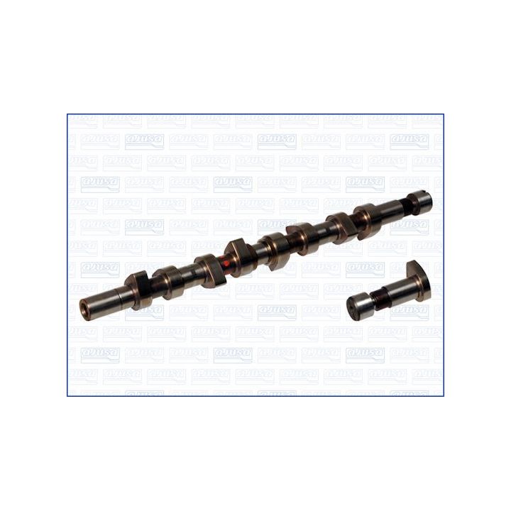 Skirstomasis velenas AJUSA 93065500