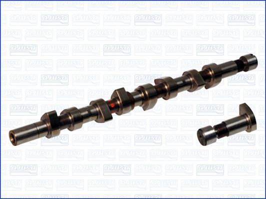 Skirstomasis velenas AJUSA 93065500