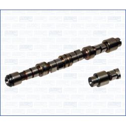 Skirstomasis velenas AJUSA 93065600