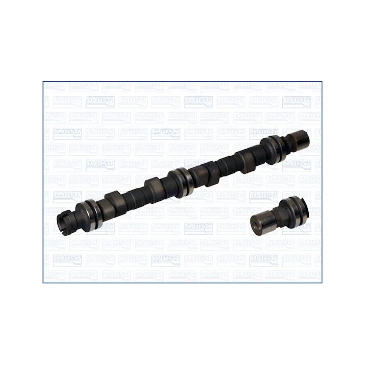 Skirstomasis velenas AJUSA 93065800