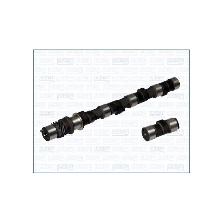 Skirstomasis velenas AJUSA 93065900