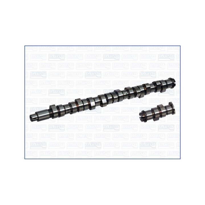 Skirstomasis velenas AJUSA 93066900