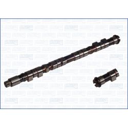 Skirstomasis velenas AJUSA 93067100