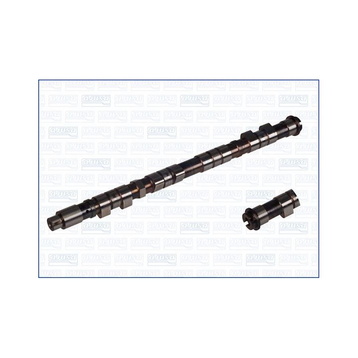 Skirstomasis velenas AJUSA 93067100