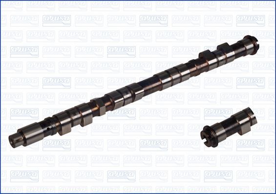 Skirstomasis velenas AJUSA 93067100