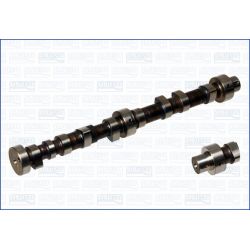 Skirstomasis velenas AJUSA 93067300