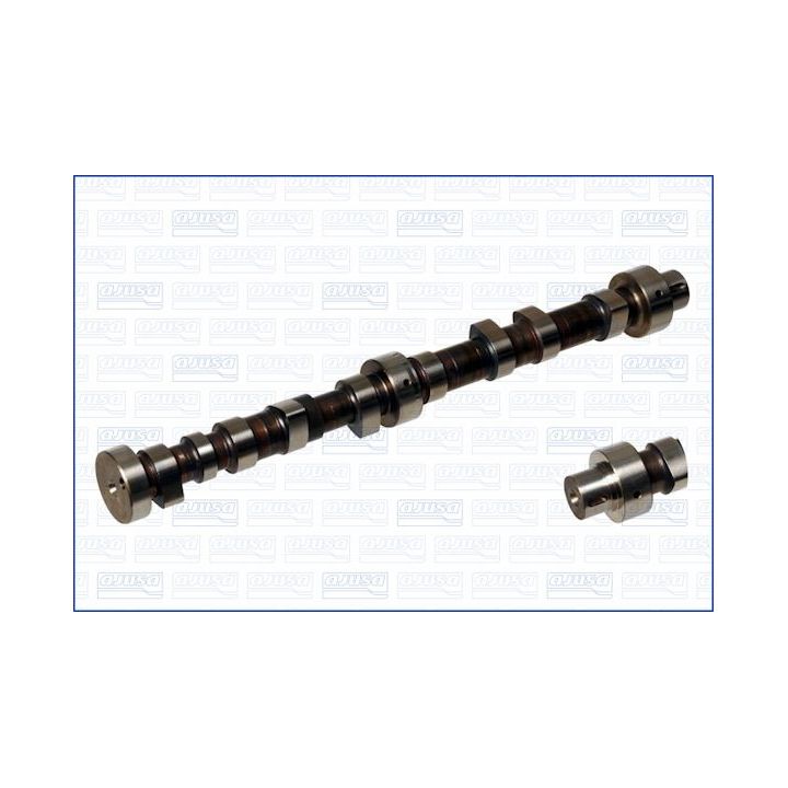 Skirstomasis velenas AJUSA 93067300