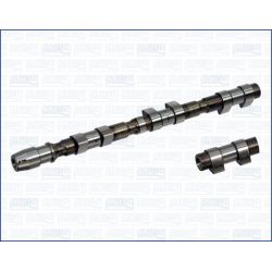 Skirstomasis velenas AJUSA 93070400