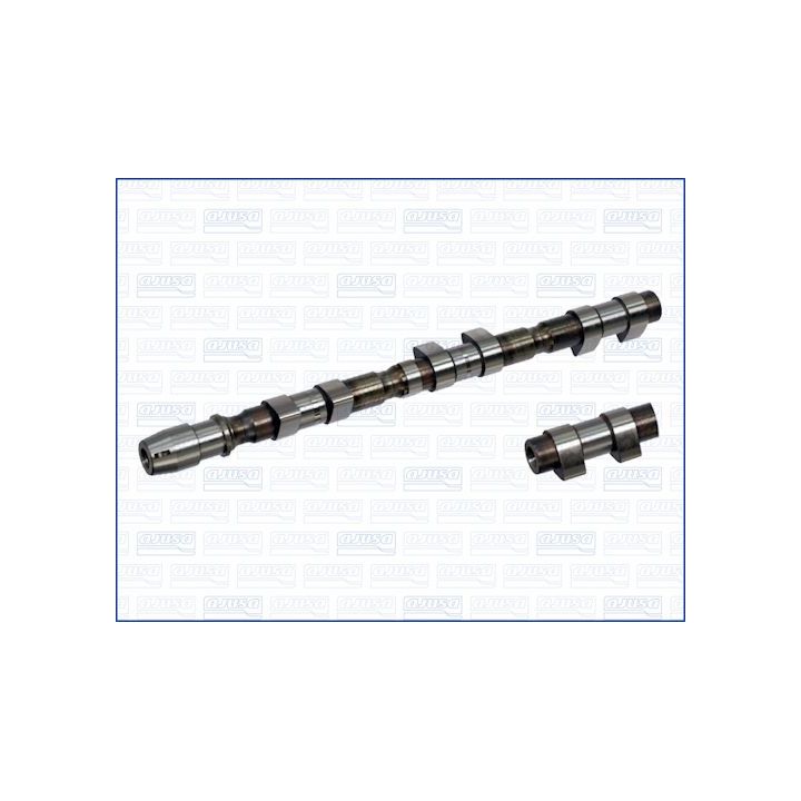 Skirstomasis velenas AJUSA 93070400