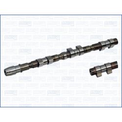 Skirstomasis velenas AJUSA 93070500