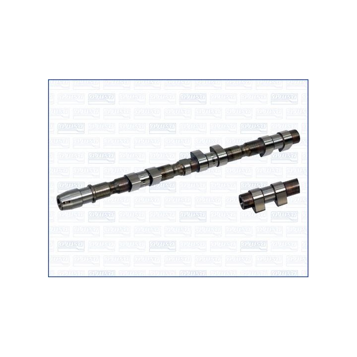 Skirstomasis velenas AJUSA 93070500