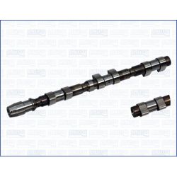 Skirstomasis velenas AJUSA 93070600