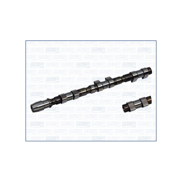 Skirstomasis velenas AJUSA 93070600