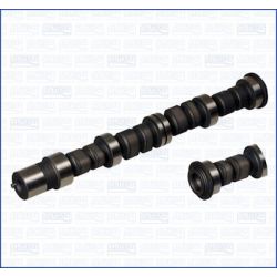 Skirstomasis velenas AJUSA 93072100