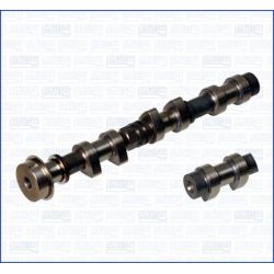 Skirstomasis velenas AJUSA 93072500