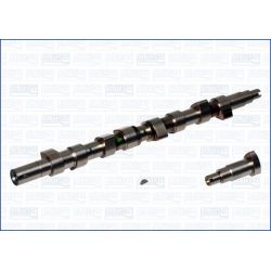 Skirstomasis velenas AJUSA 93072800