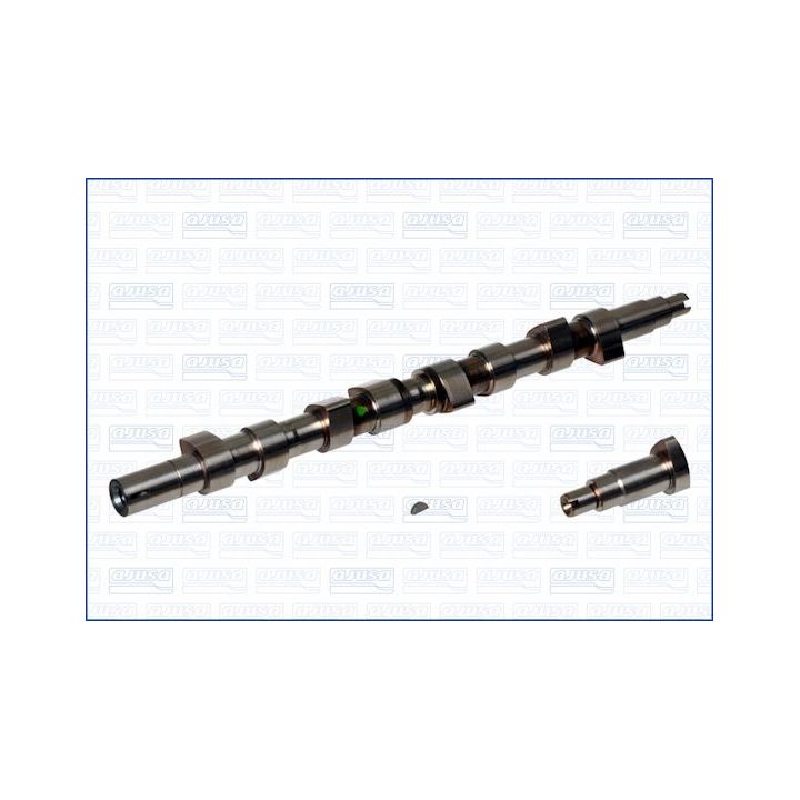 Skirstomasis velenas AJUSA 93072800