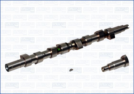 Skirstomasis velenas AJUSA 93072800