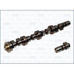 Skirstomasis velenas AJUSA 93073100