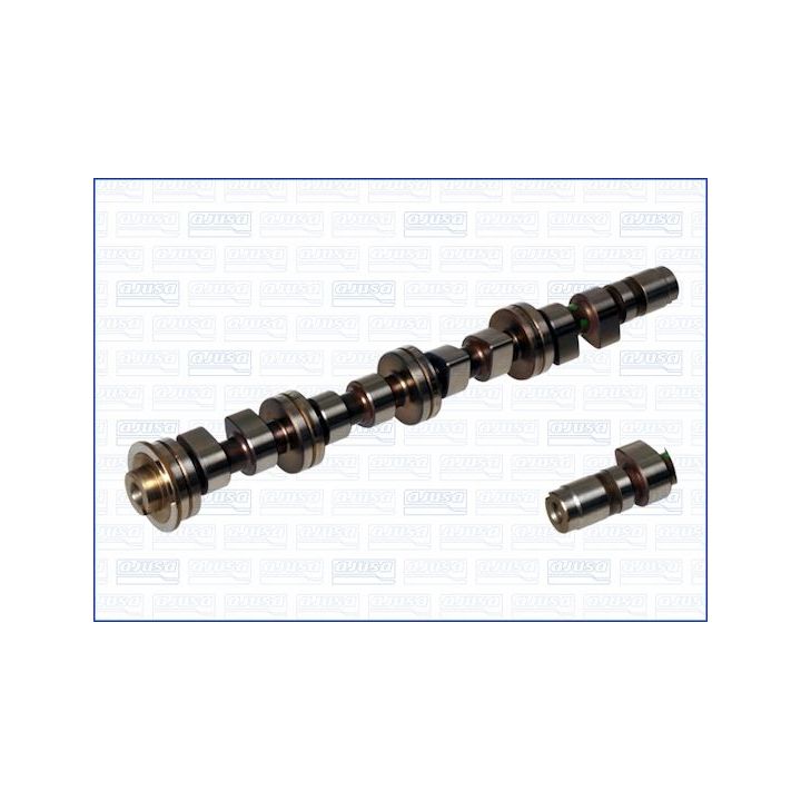 Skirstomasis velenas AJUSA 93073100