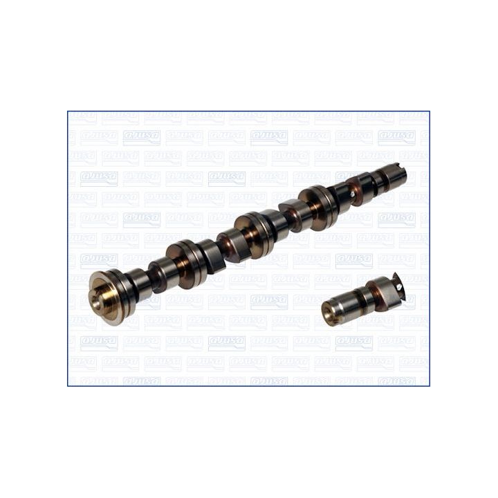 Skirstomasis velenas AJUSA 93073200