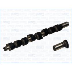 Skirstomasis velenas AJUSA 93073400