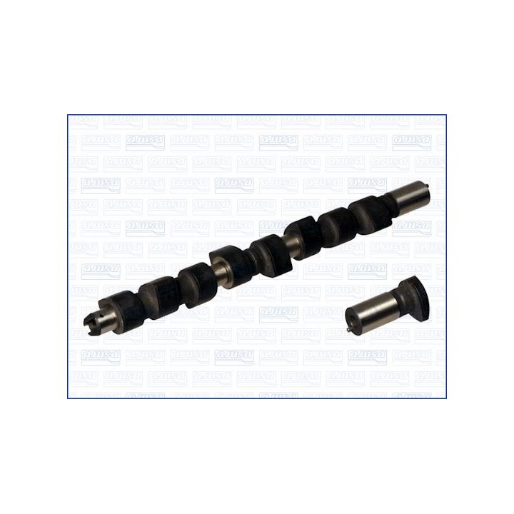 Skirstomasis velenas AJUSA 93073400