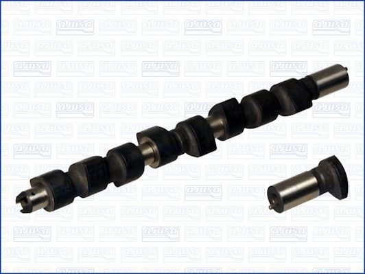 Skirstomasis velenas AJUSA 93073400