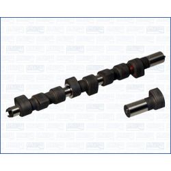 Skirstomasis velenas AJUSA 93073500