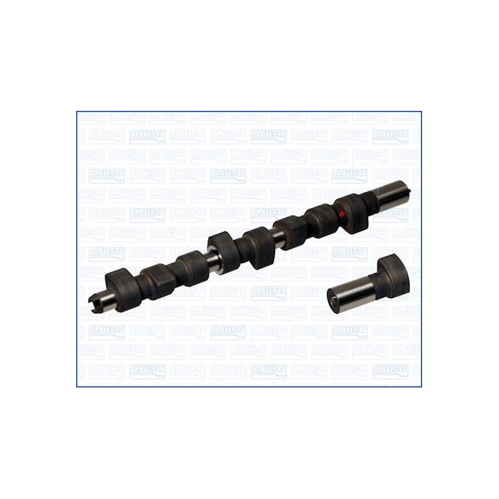 Skirstomasis velenas AJUSA 93073500