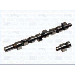 Skirstomasis velenas AJUSA 93073600