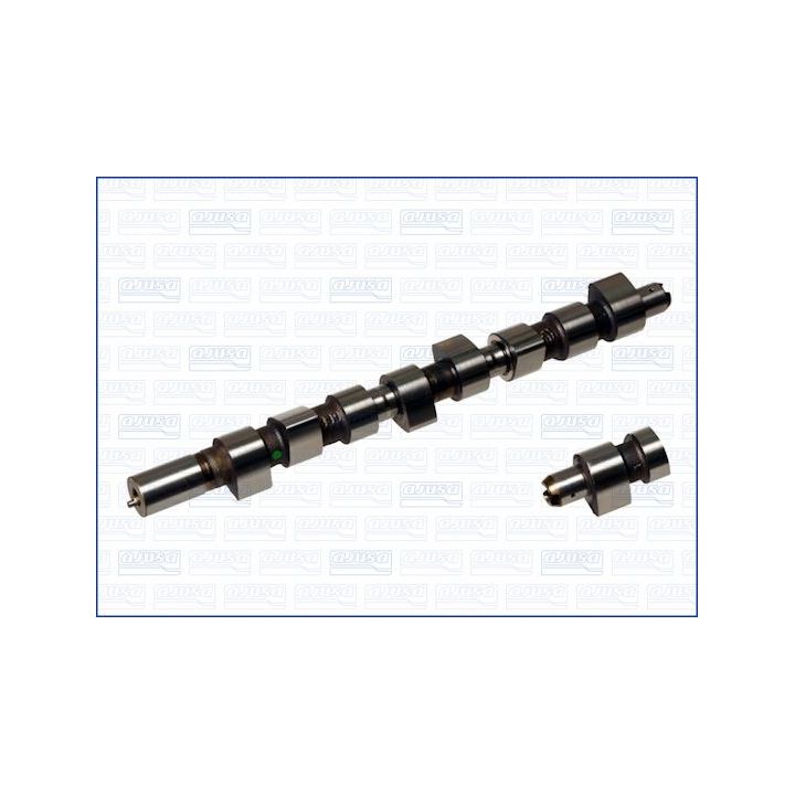 Skirstomasis velenas AJUSA 93073600