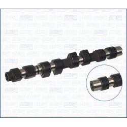 Skirstomasis velenas AJUSA 93073700