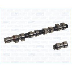 Skirstomasis velenas AJUSA 93073800