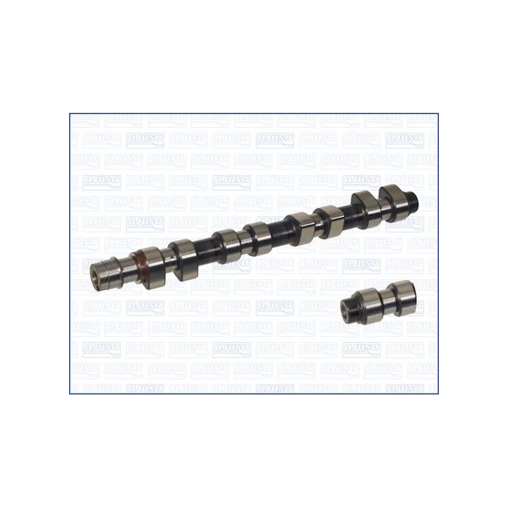 Skirstomasis velenas AJUSA 93073800