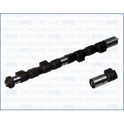 Skirstomasis velenas AJUSA 93073900