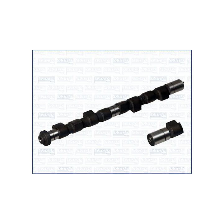 Skirstomasis velenas AJUSA 93073900