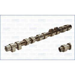 Skirstomasis velenas AJUSA 93074200