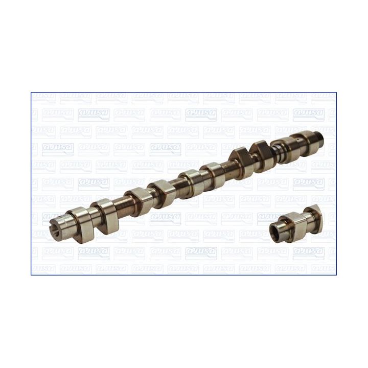 Skirstomasis velenas AJUSA 93074200