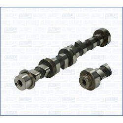 Skirstomasis velenas AJUSA 93074400