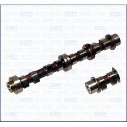 Skirstomasis velenas AJUSA 93074600