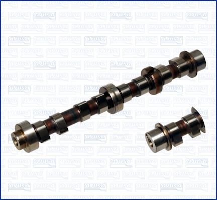 Skirstomasis velenas AJUSA 93074600