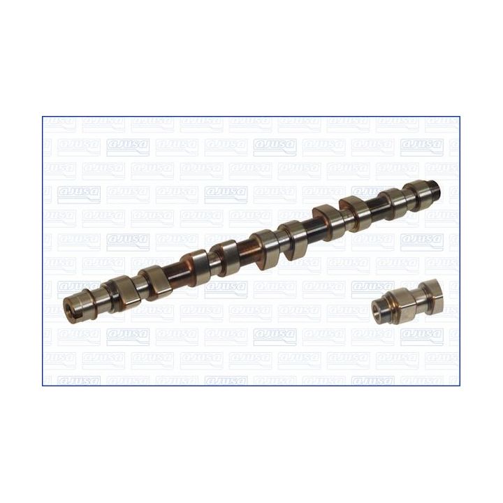 Skirstomasis velenas AJUSA 93074700